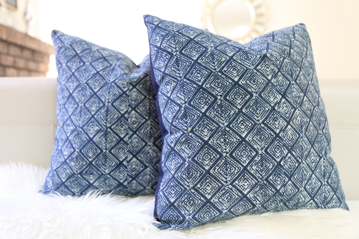 Artisan Textiles
