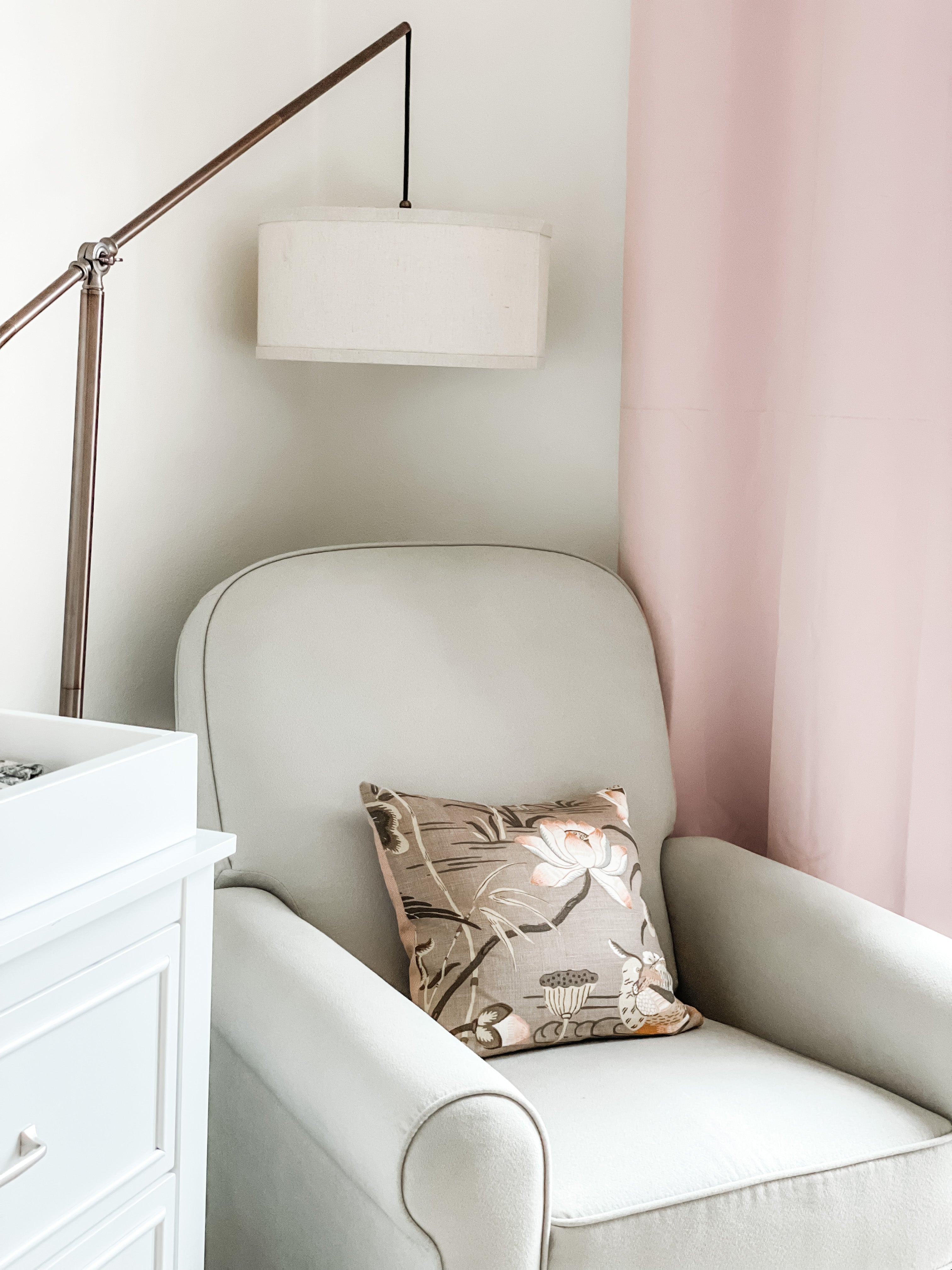 Designer Pillows